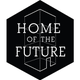 Illustration for article titled Save the Date: The Gizmodo Home of the Future is May 17-21